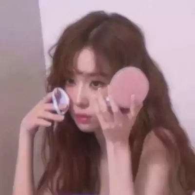 浦清忧